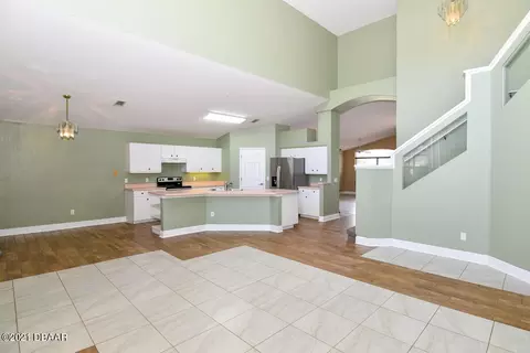 6 Creek Bluff Way, Ormond Beach, FL 32174 photo 19