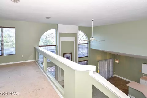 6 Creek Bluff Way, Ormond Beach, FL 32174 photo 47