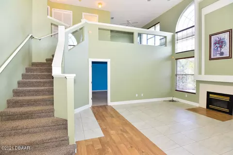 6 Creek Bluff Way, Ormond Beach, FL 32174 photo 24