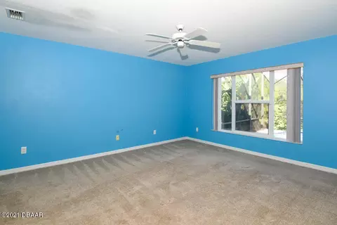 6 Creek Bluff Way, Ormond Beach, FL 32174 photo 25