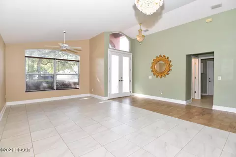 6 Creek Bluff Way, Ormond Beach, FL 32174 photo 13