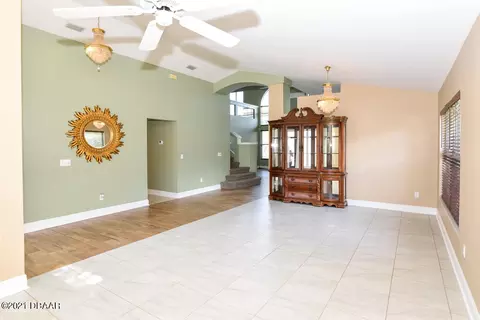6 Creek Bluff Way, Ormond Beach, FL 32174 photo 14
