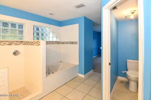 6 Creek Bluff Way, Ormond Beach, FL 32174 photo 31