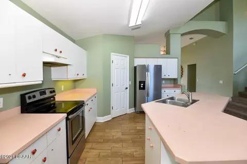 6 Creek Bluff Way, Ormond Beach, FL 32174 photo 20