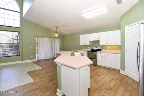 6 Creek Bluff Way, Ormond Beach, FL 32174 photo 16