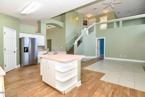 6 Creek Bluff Way, Ormond Beach, FL 32174 photo 22
