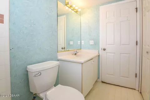 6 Creek Bluff Way, Ormond Beach, FL 32174 photo 49