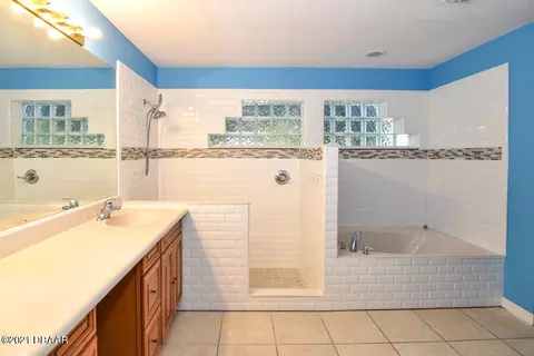 6 Creek Bluff Way, Ormond Beach, FL 32174 photo 29