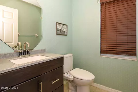 6 Creek Bluff Way, Ormond Beach, FL 32174 photo 38