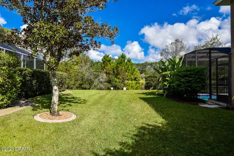 6 Creek Bluff Way, Ormond Beach, FL 32174 photo 7