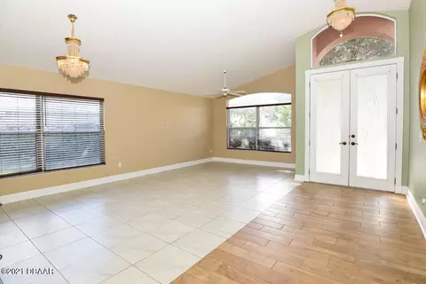 6 Creek Bluff Way, Ormond Beach, FL 32174 photo 12