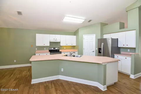 6 Creek Bluff Way, Ormond Beach, FL 32174 photo 18