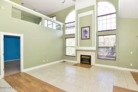 6 Creek Bluff Way, Ormond Beach, FL 32174 photo 17