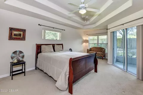 107 Chrysanthemum Dr, Ormond Beach, FL 32174 photo 16