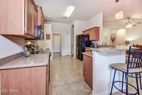 107 Chrysanthemum Dr, Ormond Beach, FL 32174 photo 8