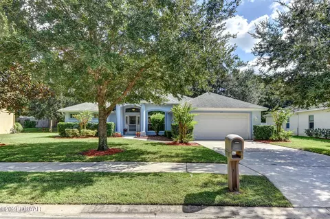 107 Chrysanthemum Dr, Ormond Beach, FL 32174 photo 36