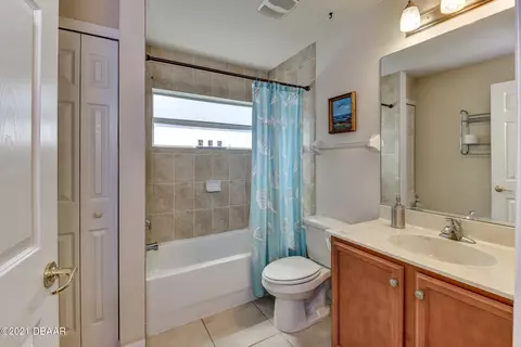 107 Chrysanthemum Dr, Ormond Beach, FL 32174 photo 24