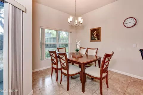 107 Chrysanthemum Dr, Ormond Beach, FL 32174 photo 12