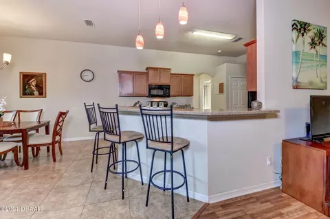 107 Chrysanthemum Dr, Ormond Beach, FL 32174 photo 7