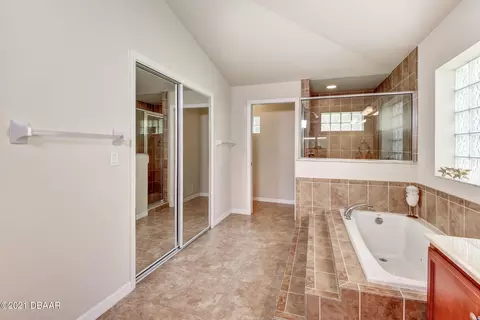107 Chrysanthemum Dr, Ormond Beach, FL 32174 photo 20