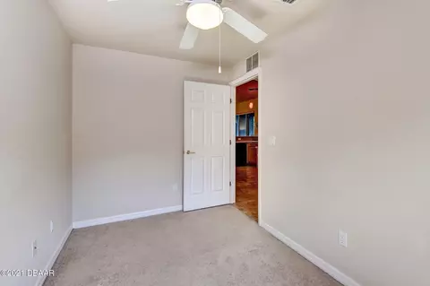 107 Chrysanthemum Dr, Ormond Beach, FL 32174 photo 26