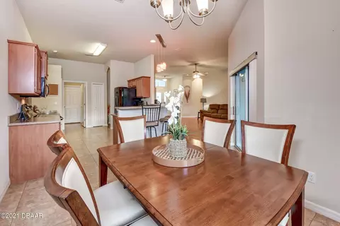 107 Chrysanthemum Dr, Ormond Beach, FL 32174 photo 13