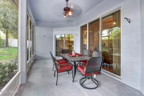 107 Chrysanthemum Dr, Ormond Beach, FL 32174 photo 29