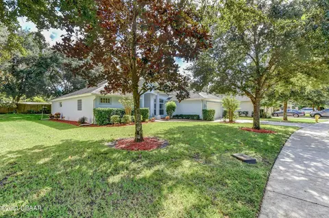 107 Chrysanthemum Dr, Ormond Beach, FL 32174 photo 35