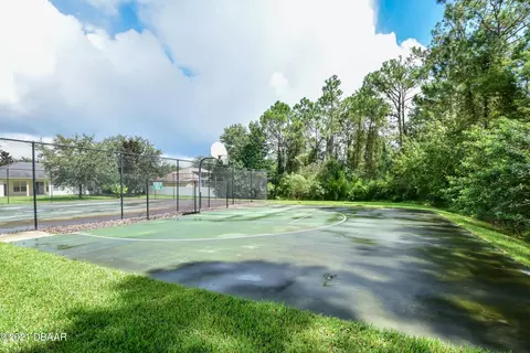 107 Chrysanthemum Dr, Ormond Beach, FL 32174 photo 38