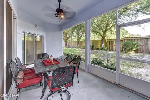 107 Chrysanthemum Dr, Ormond Beach, FL 32174 photo 28
