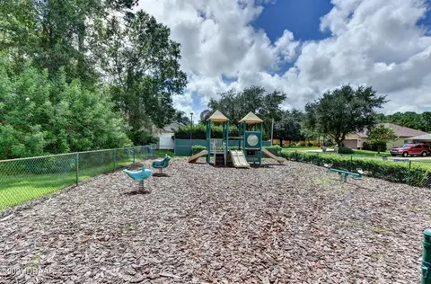 107 Chrysanthemum Dr, Ormond Beach, FL 32174 photo 37