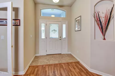 107 Chrysanthemum Dr, Ormond Beach, FL 32174 photo 6