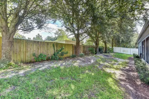 107 Chrysanthemum Dr, Ormond Beach, FL 32174 photo 33
