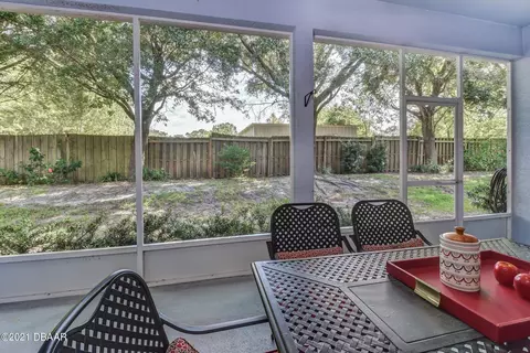 107 Chrysanthemum Dr, Ormond Beach, FL 32174 photo 30