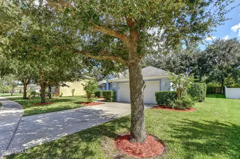 107 Chrysanthemum Dr, Ormond Beach, FL 32174 photo 34