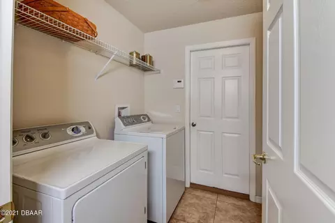 107 Chrysanthemum Dr, Ormond Beach, FL 32174 photo 27
