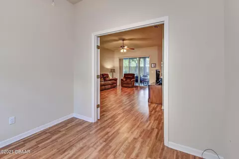 107 Chrysanthemum Dr, Ormond Beach, FL 32174 photo 15