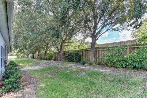 107 Chrysanthemum Dr, Ormond Beach, FL 32174 photo 31