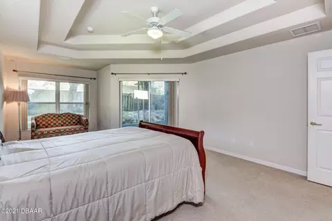 107 Chrysanthemum Dr, Ormond Beach, FL 32174 photo 17