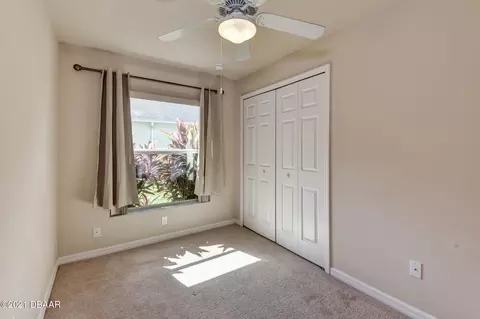 107 Chrysanthemum Dr, Ormond Beach, FL 32174 photo 25