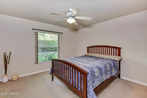 107 Chrysanthemum Dr, Ormond Beach, FL 32174 photo 22