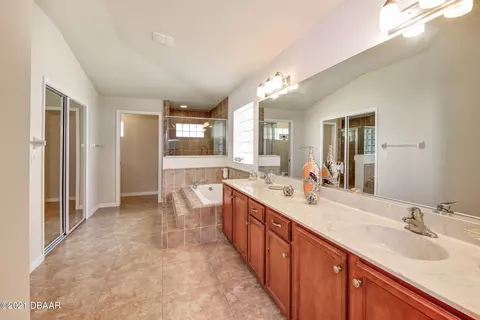107 Chrysanthemum Dr, Ormond Beach, FL 32174 photo 19