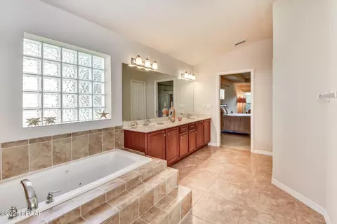 107 Chrysanthemum Dr, Ormond Beach, FL 32174 photo 21