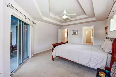 107 Chrysanthemum Dr, Ormond Beach, FL 32174 photo 18