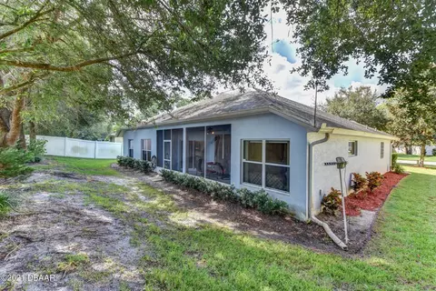 107 Chrysanthemum Dr, Ormond Beach, FL 32174 photo 32