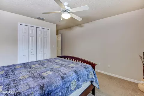 107 Chrysanthemum Dr, Ormond Beach, FL 32174 photo 23