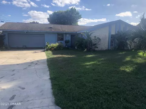 103 Pinion Cir, Ormond Beach, FL 32174 photo 1