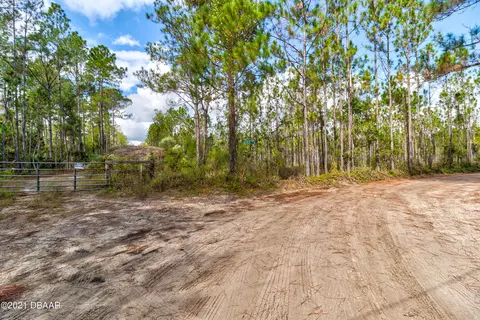 0 Boice Ln, Ormond Beach, FL 32174 photo 17