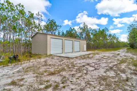 0 Boice Ln, Ormond Beach, FL 32174 photo 13