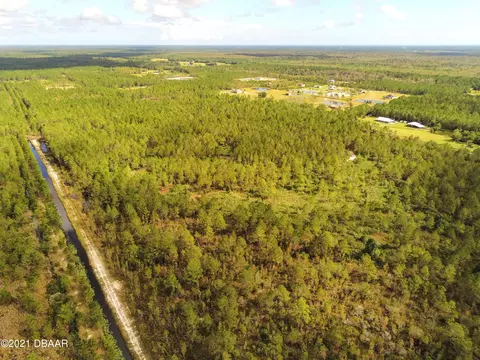 0 Boice Ln, Ormond Beach, FL 32174 photo 9